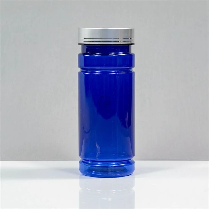 MD-268  PET168cc