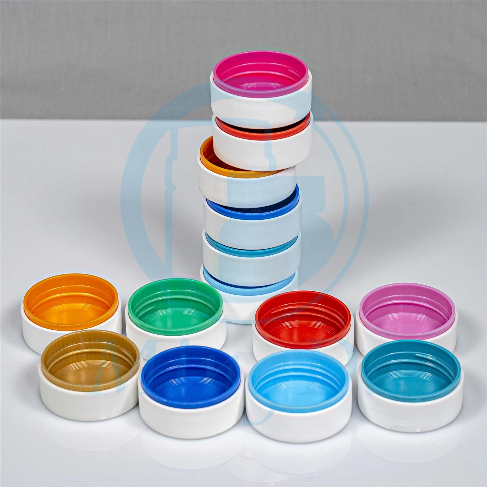 news-2624-2624 news-2624-2624