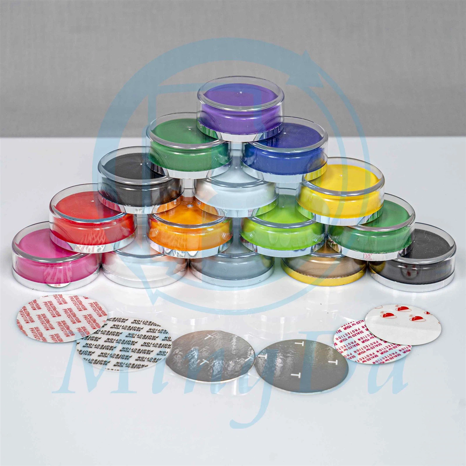 news-2688-2688 news-2688-2688