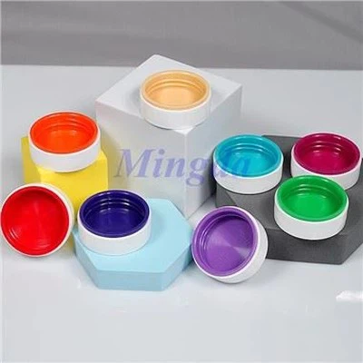 news-400-400 news-400-400