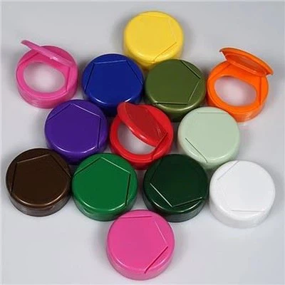 news-400-400 news-400-400