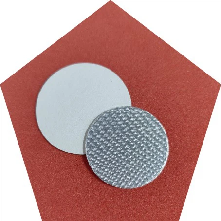 news-454-454 news-454-454