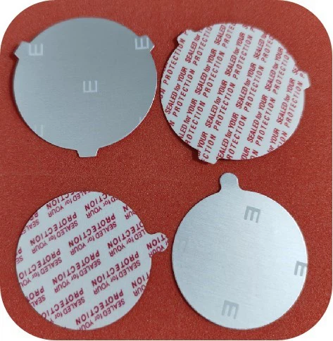 news-473-484 news-473-484