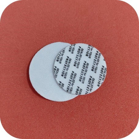 news-454-454 news-454-454