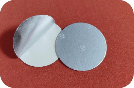 news-508-333 news-508-333