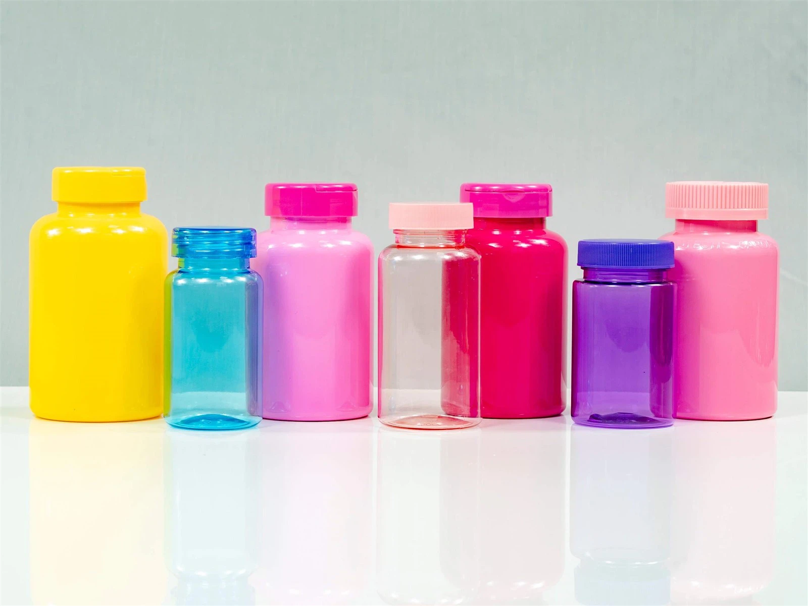 news-2922-2192 news-2922-2192