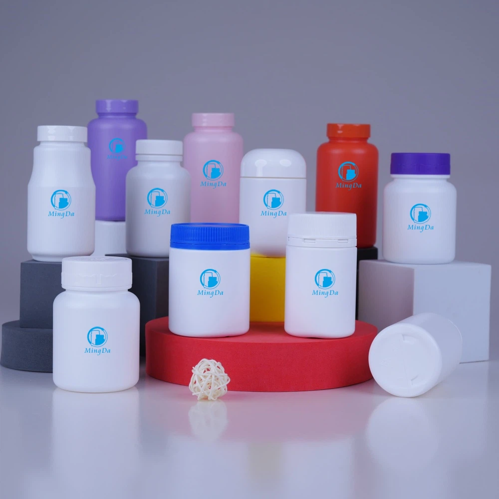 news-1000-1000 news-1000-1000