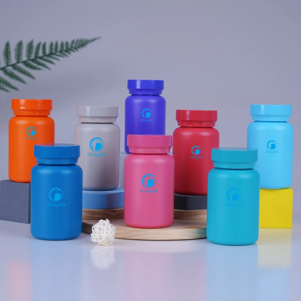 news-1000-1000 news-1000-1000